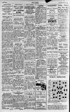 Gloucester Citizen Saturday 29 July 1944 Page 2