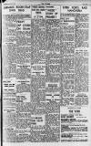 Gloucester Citizen Saturday 29 July 1944 Page 5