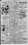 Gloucester Citizen Saturday 29 July 1944 Page 7