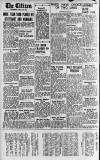 Gloucester Citizen Saturday 29 July 1944 Page 8