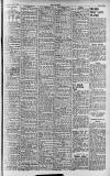 Gloucester Citizen Monday 31 July 1944 Page 3