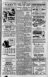 Gloucester Citizen Monday 31 July 1944 Page 7