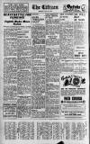 Gloucester Citizen Monday 31 July 1944 Page 8