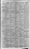 Gloucester Citizen Tuesday 15 August 1944 Page 3