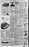 Gloucester Citizen Tuesday 29 August 1944 Page 6