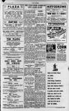 Gloucester Citizen Tuesday 01 August 1944 Page 7