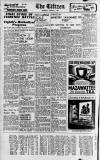 Gloucester Citizen Tuesday 29 August 1944 Page 8