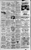 Gloucester Citizen Wednesday 02 August 1944 Page 2