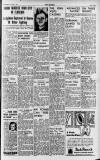 Gloucester Citizen Wednesday 02 August 1944 Page 5
