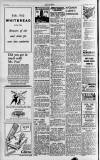 Gloucester Citizen Wednesday 02 August 1944 Page 6