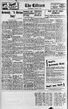 Gloucester Citizen Wednesday 02 August 1944 Page 8