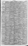 Gloucester Citizen Thursday 03 August 1944 Page 3