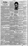 Gloucester Citizen Thursday 03 August 1944 Page 4