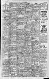 Gloucester Citizen Friday 04 August 1944 Page 3