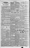 Gloucester Citizen Friday 04 August 1944 Page 4