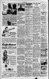 Gloucester Citizen Friday 04 August 1944 Page 6