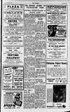 Gloucester Citizen Friday 04 August 1944 Page 7