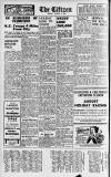 Gloucester Citizen Friday 04 August 1944 Page 8