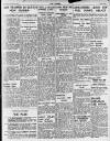 Gloucester Citizen Saturday 05 August 1944 Page 5