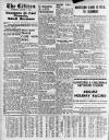 Gloucester Citizen Saturday 05 August 1944 Page 8