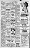 Gloucester Citizen Monday 07 August 1944 Page 2