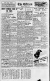 Gloucester Citizen Monday 07 August 1944 Page 8