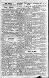 Gloucester Citizen Tuesday 08 August 1944 Page 4