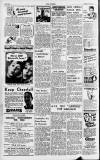 Gloucester Citizen Tuesday 08 August 1944 Page 6