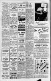 Gloucester Citizen Wednesday 09 August 1944 Page 2