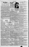 Gloucester Citizen Wednesday 09 August 1944 Page 4