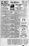 Gloucester Citizen Wednesday 09 August 1944 Page 8