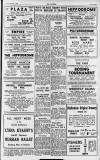 Gloucester Citizen Friday 11 August 1944 Page 7