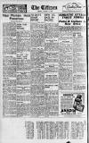 Gloucester Citizen Friday 11 August 1944 Page 8