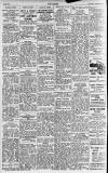 Gloucester Citizen Saturday 12 August 1944 Page 2