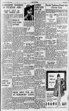 Gloucester Citizen Saturday 12 August 1944 Page 5