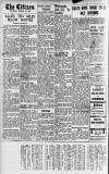 Gloucester Citizen Saturday 12 August 1944 Page 8