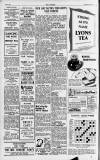 Gloucester Citizen Tuesday 15 August 1944 Page 2