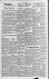 Gloucester Citizen Tuesday 15 August 1944 Page 4