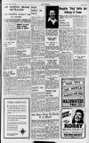 Gloucester Citizen Tuesday 15 August 1944 Page 5