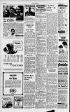 Gloucester Citizen Tuesday 15 August 1944 Page 6