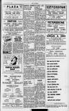 Gloucester Citizen Tuesday 15 August 1944 Page 7