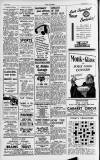 Gloucester Citizen Wednesday 16 August 1944 Page 2