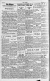 Gloucester Citizen Wednesday 16 August 1944 Page 4