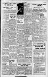 Gloucester Citizen Wednesday 16 August 1944 Page 5