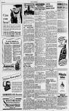 Gloucester Citizen Wednesday 16 August 1944 Page 6