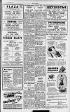 Gloucester Citizen Wednesday 16 August 1944 Page 7