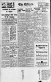 Gloucester Citizen Wednesday 16 August 1944 Page 8