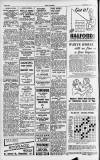Gloucester Citizen Thursday 17 August 1944 Page 2
