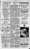 Gloucester Citizen Thursday 17 August 1944 Page 7