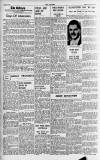 Gloucester Citizen Friday 18 August 1944 Page 4